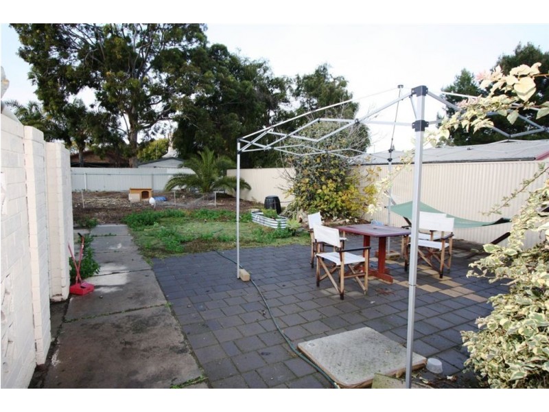 8 Ruby Street, Peterhead SA 5016
