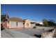 8 Ruby Street, Peterhead SA 5016