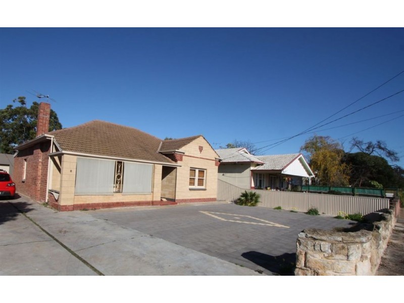 8 Ruby Street, Peterhead SA 5016