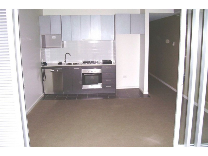 316/12-14 Wirra Drive ‘The Shores’, New Port SA 5015