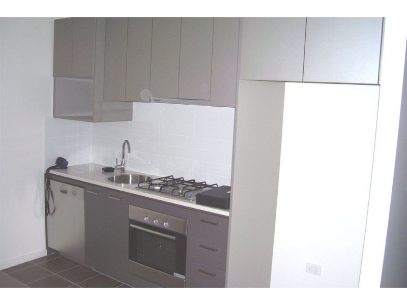 316/12-14 Wirra Drive ‘The Shores’, New Port SA 5015