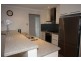 2 Kingscote Street, Alberton SA 5014