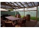 2 Kingscote Street, Alberton SA 5014