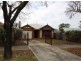 2 Kingscote Street, Alberton SA 5014
