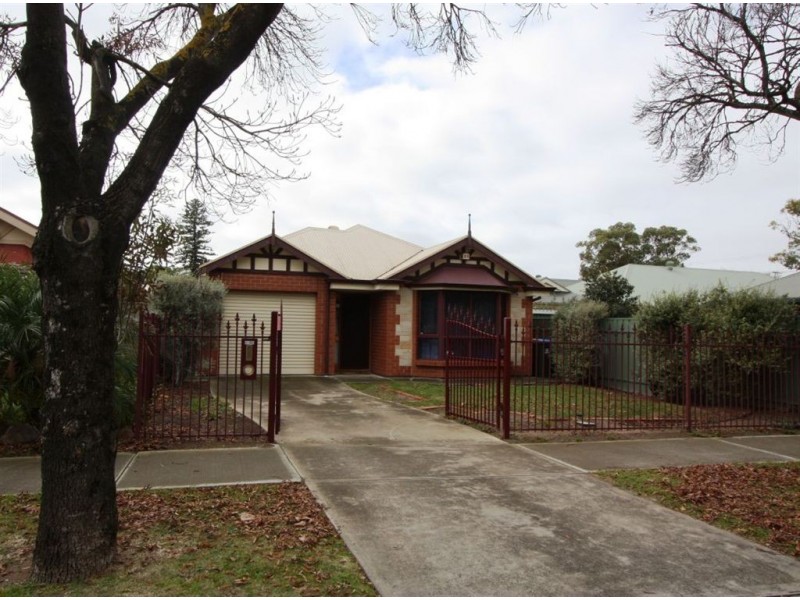 2 Kingscote Street, Alberton SA 5014