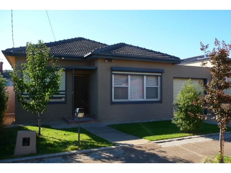 35 Bayly Street, Hendon SA 5014