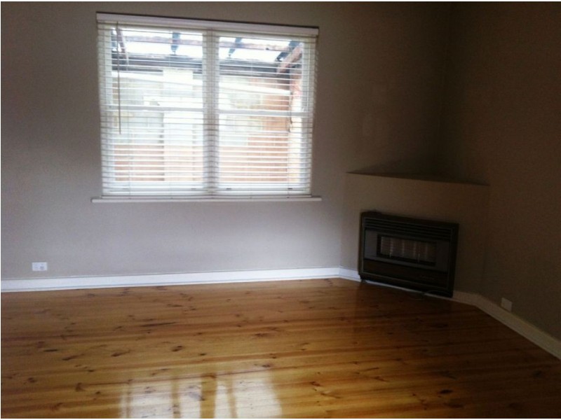 35 Bayly Street, Hendon SA 5014