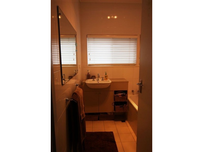 35 Bayly Street, Hendon SA 5014