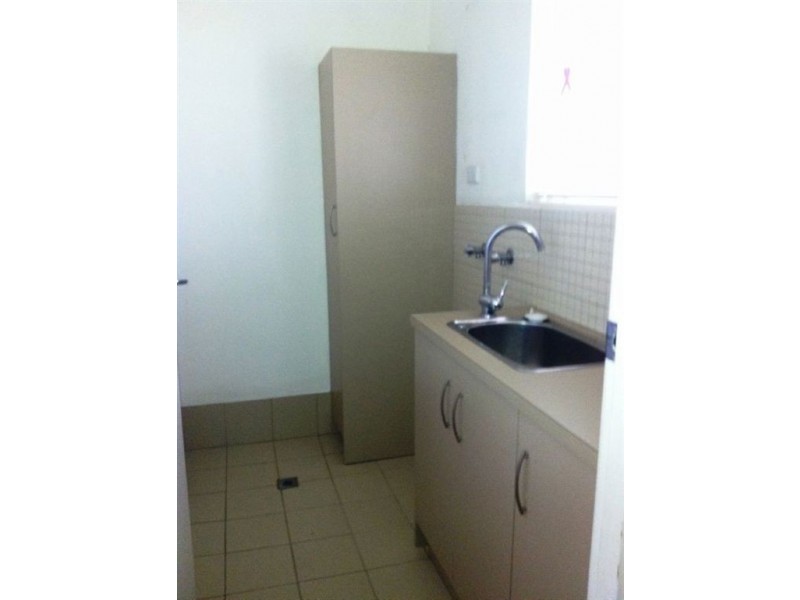 35 Bayly Street, Hendon SA 5014