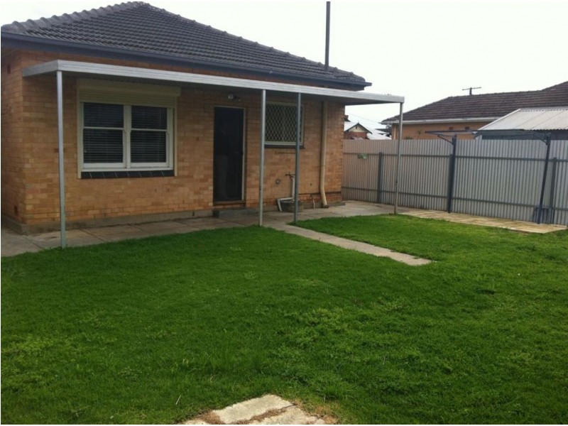 35 Bayly Street, Hendon SA 5014