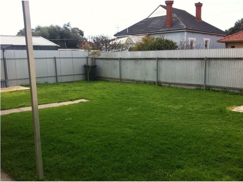 35 Bayly Street, Hendon SA 5014