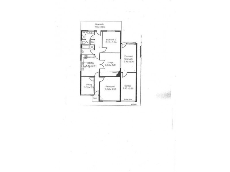 35 Bayly Street, Hendon SA 5014