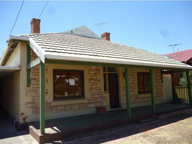 75 Jetty Road, Largs Bay SA 5016