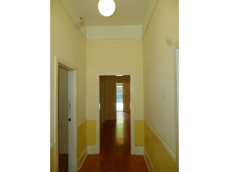 75 Jetty Road, Largs Bay SA 5016