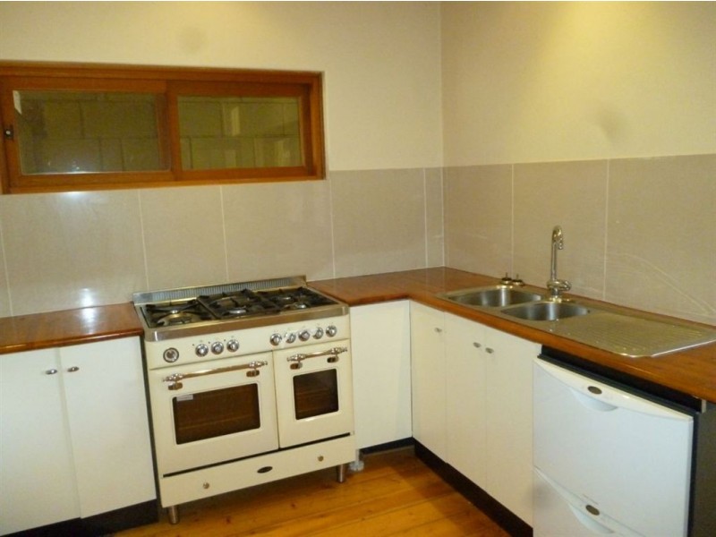 75 Jetty Road, Largs Bay SA 5016