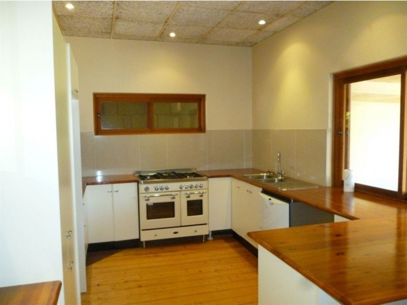 75 Jetty Road, Largs Bay SA 5016