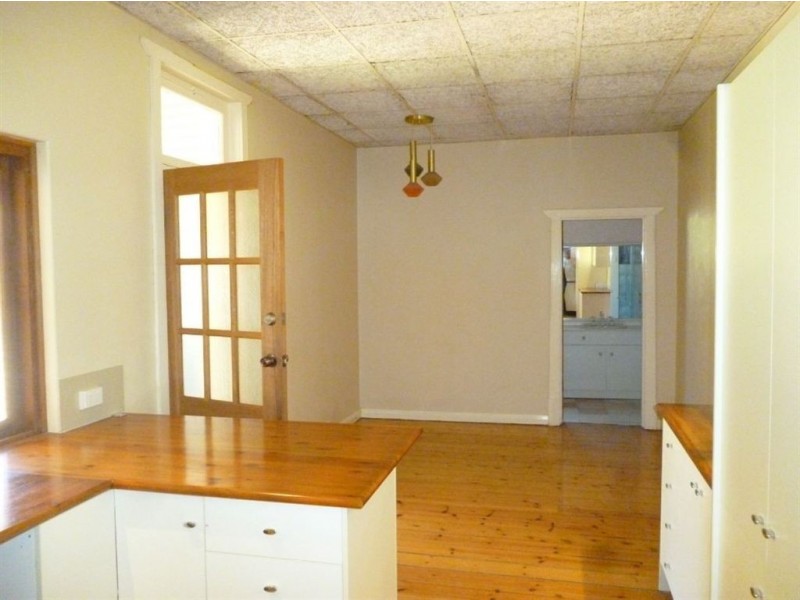 75 Jetty Road, Largs Bay SA 5016