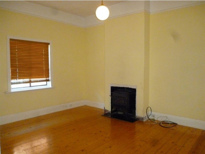 75 Jetty Road, Largs Bay SA 5016