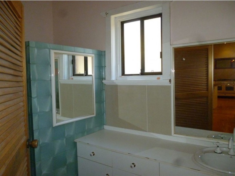 75 Jetty Road, Largs Bay SA 5016