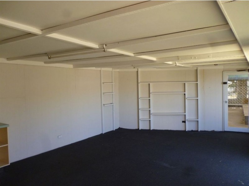 75 Jetty Road, Largs Bay SA 5016