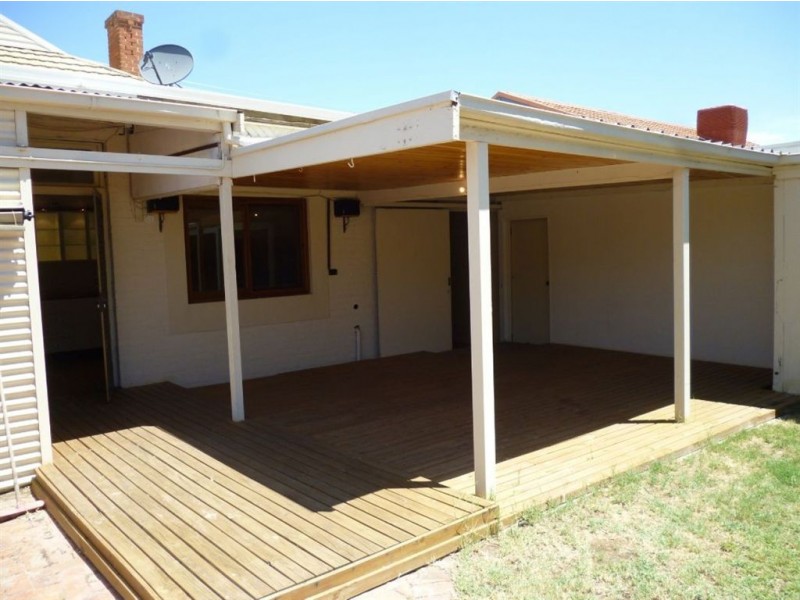 75 Jetty Road, Largs Bay SA 5016