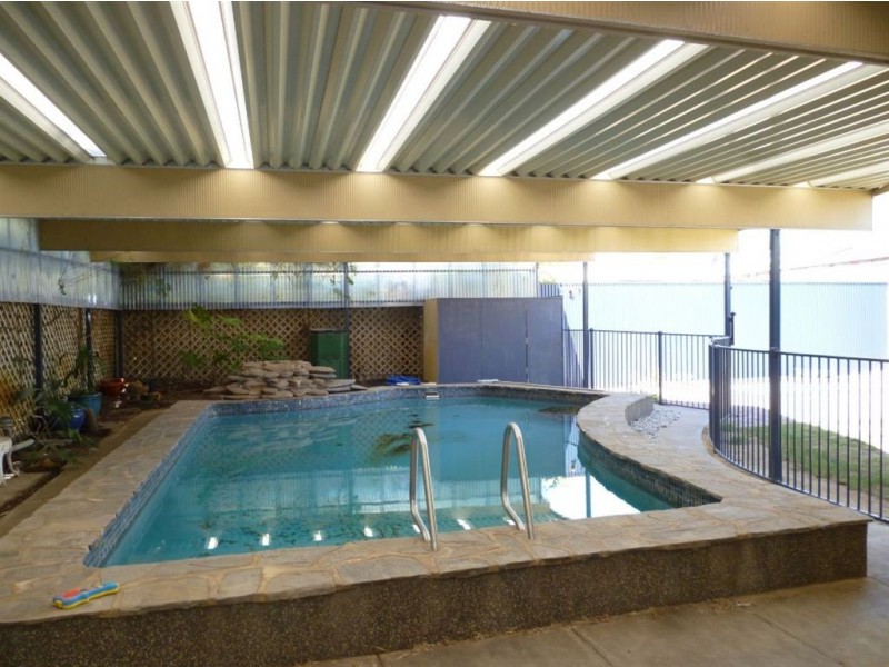 75 Jetty Road, Largs Bay SA 5016