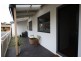 30 Lennox Street, Semaphore SA 5019
