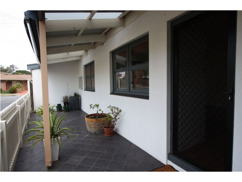 30 Lennox Street, Semaphore SA 5019