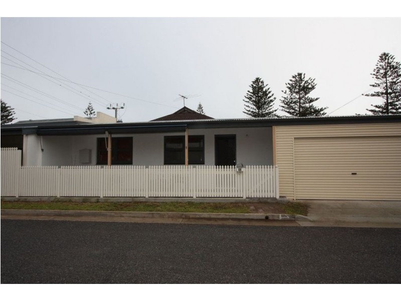 30 Lennox Street, Semaphore SA 5019