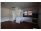 30 Lennox Street, Semaphore SA 5019