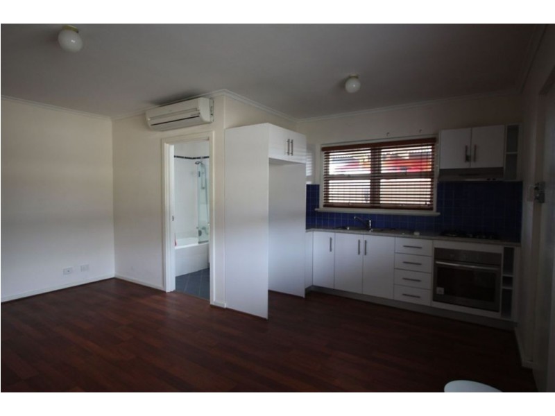 30 Lennox Street, Semaphore SA 5019