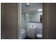 30 Lennox Street, Semaphore SA 5019