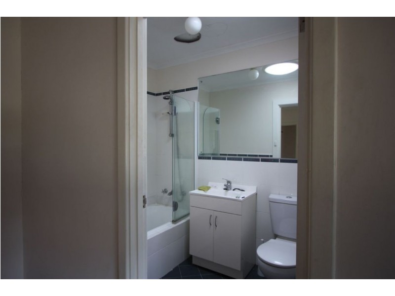 30 Lennox Street, Semaphore SA 5019