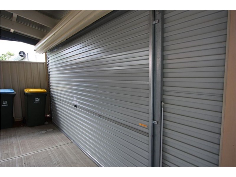 30 Lennox Street, Semaphore SA 5019