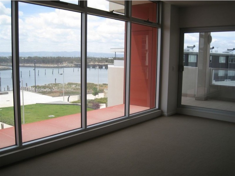 310/12-14 Wirra Drive TheShores, New Port SA 5015