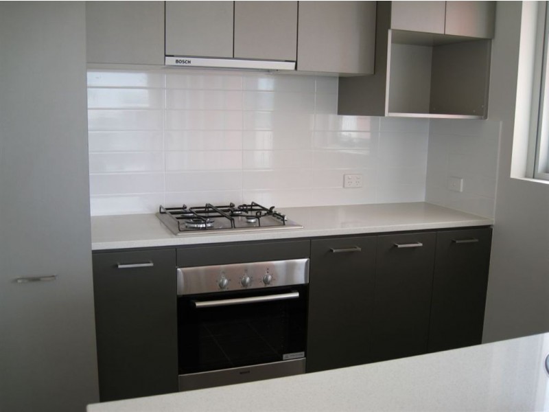 310/12-14 Wirra Drive TheShores, New Port SA 5015