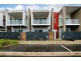 18 Karka Cove, New Port SA 5015