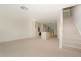 18 Karka Cove, New Port SA 5015