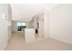 18 Karka Cove, New Port SA 5015