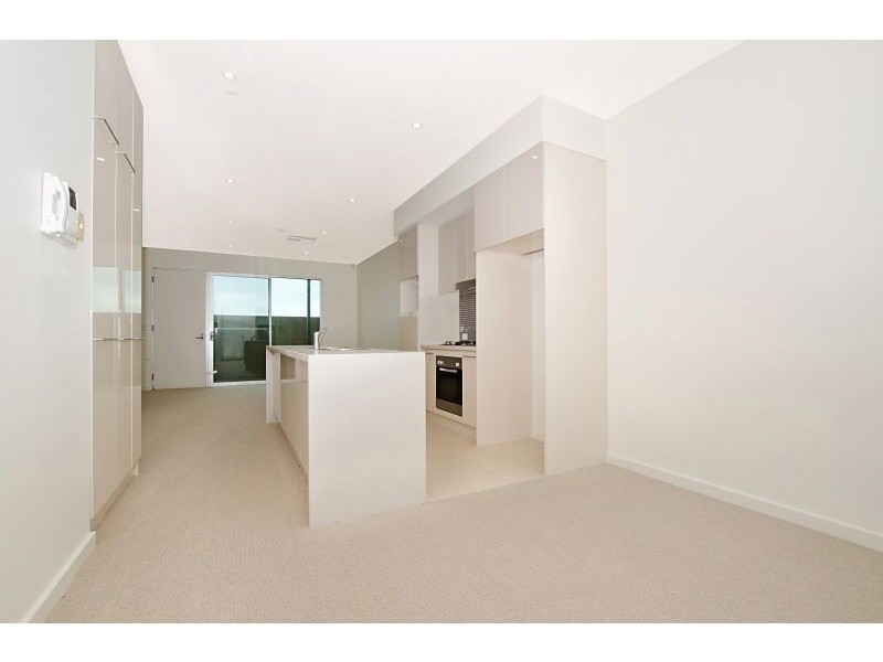 18 Karka Cove, New Port SA 5015