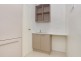 18 Karka Cove, New Port SA 5015