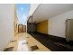 18 Karka Cove, New Port SA 5015