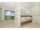 18 Karka Cove, New Port SA 5015