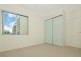 18 Karka Cove, New Port SA 5015