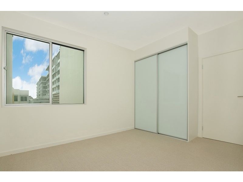 18 Karka Cove, New Port SA 5015