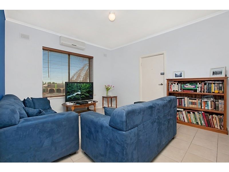 5/125 Semaphore Road, Semaphore SA 5019