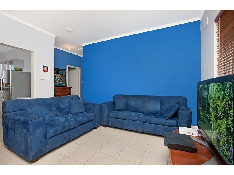 5/125 Semaphore Road, Semaphore SA 5019