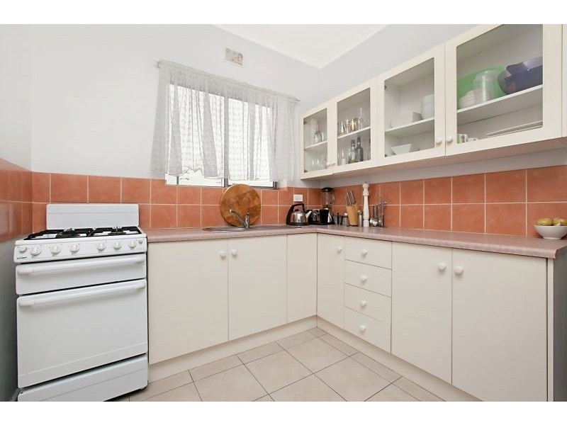 5/125 Semaphore Road, Semaphore SA 5019