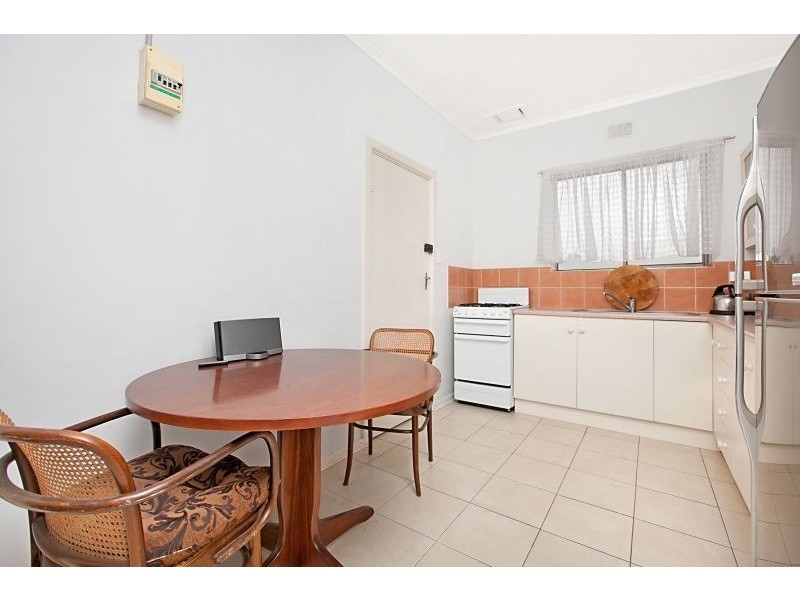 5/125 Semaphore Road, Semaphore SA 5019