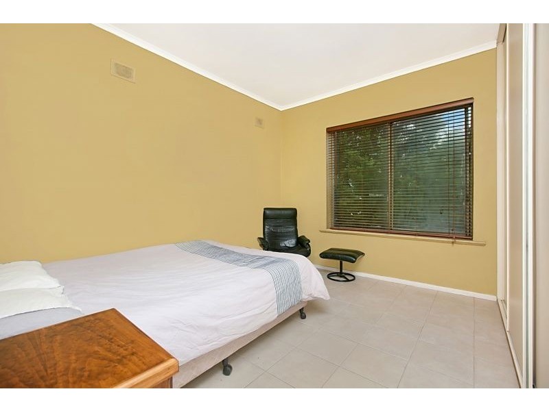 5/125 Semaphore Road, Semaphore SA 5019